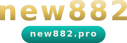 new882 logo
