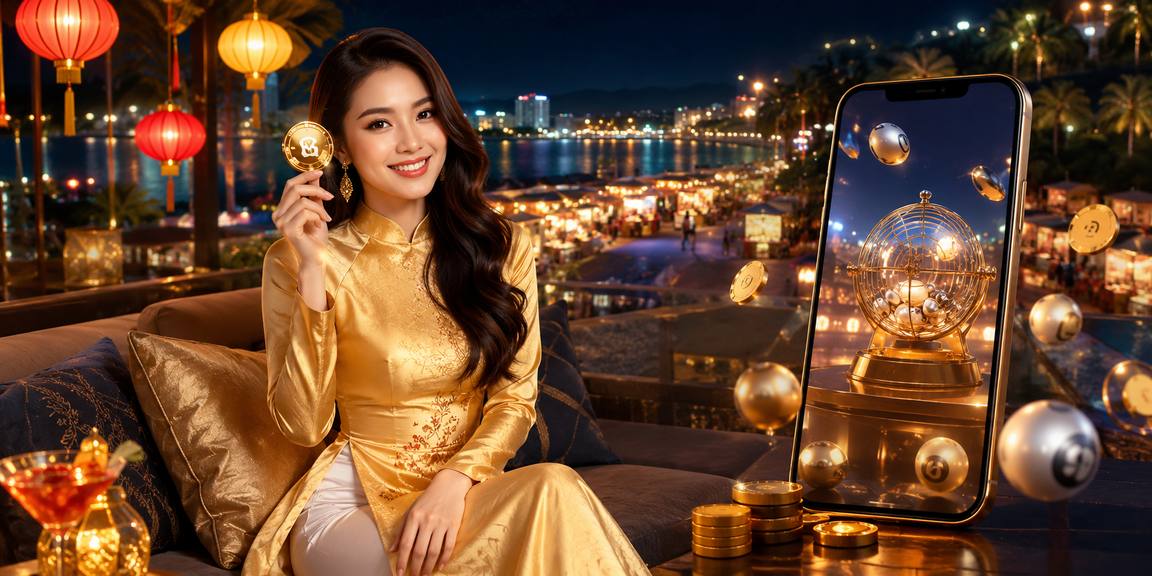 new882 Cách Chơi Game Thanh Toán Nội Địa