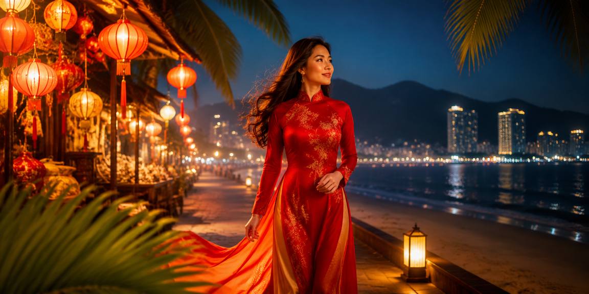 new882 Thể Thao Mới trong lòng bàn tay