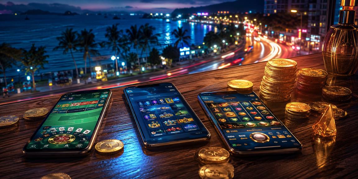 new882 Tất cả những trận đấu, mọi thị trường kèo