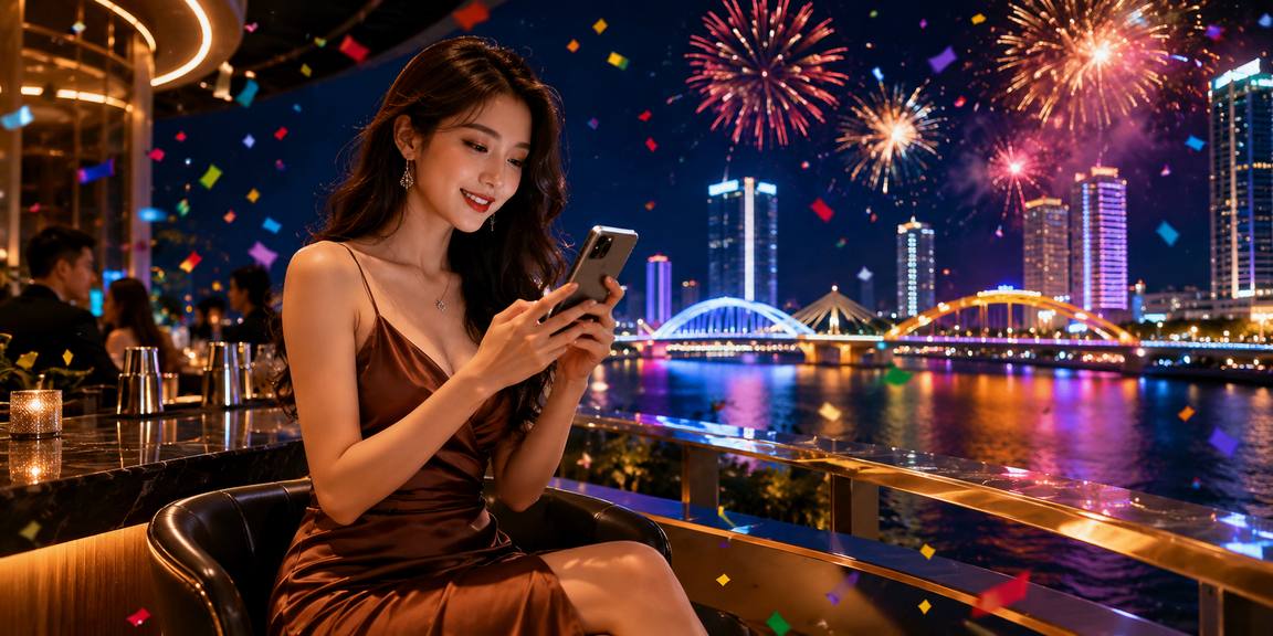 new882 mobile gaming