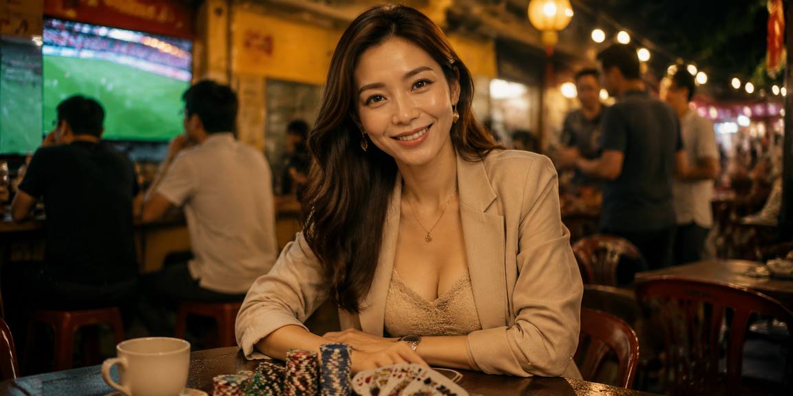 new882 Chọn Lọc Đi Động là gì?